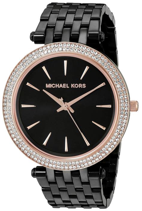 where can you buy michael kors watches|michael kors watches for sale.